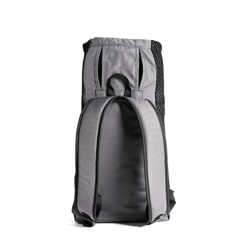 Load image into Gallery viewer, Air | The Original Backpack Dog Carrier
