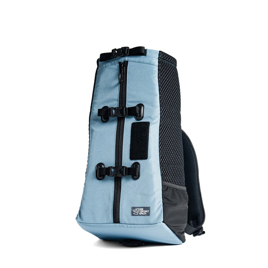Air | The Original Backpack Dog Carrier