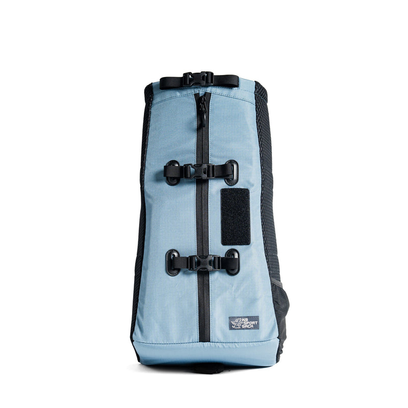 Load image into Gallery viewer, Air | The Original Backpack Dog Carrier
