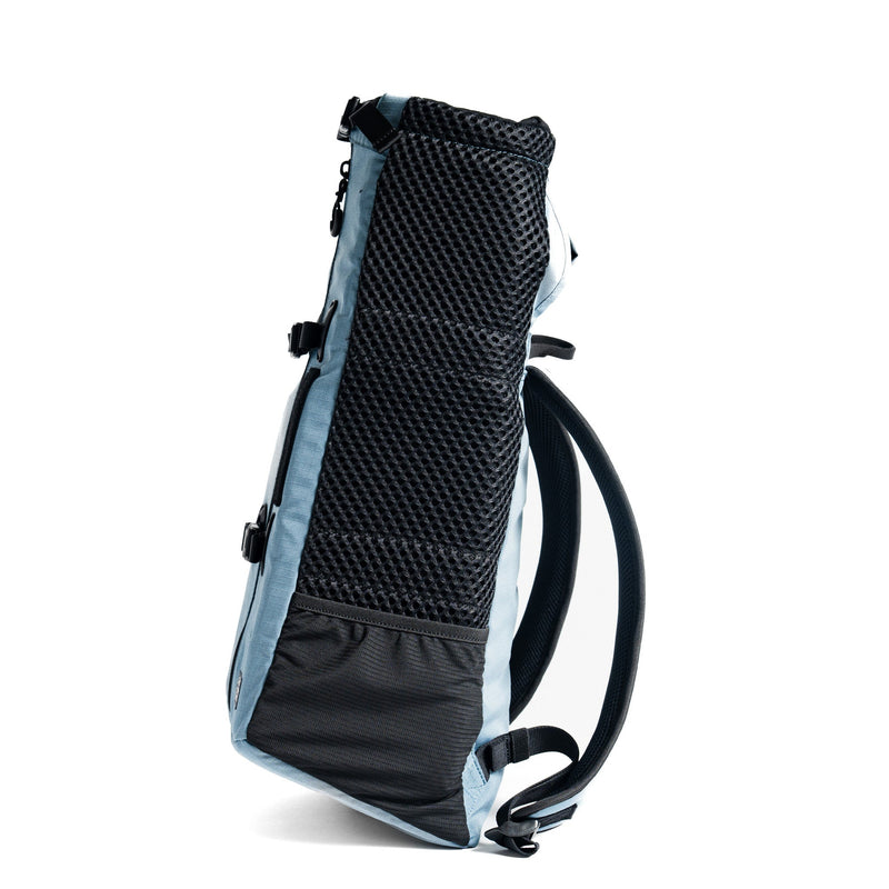 Load image into Gallery viewer, Air | The Original Backpack Dog Carrier
