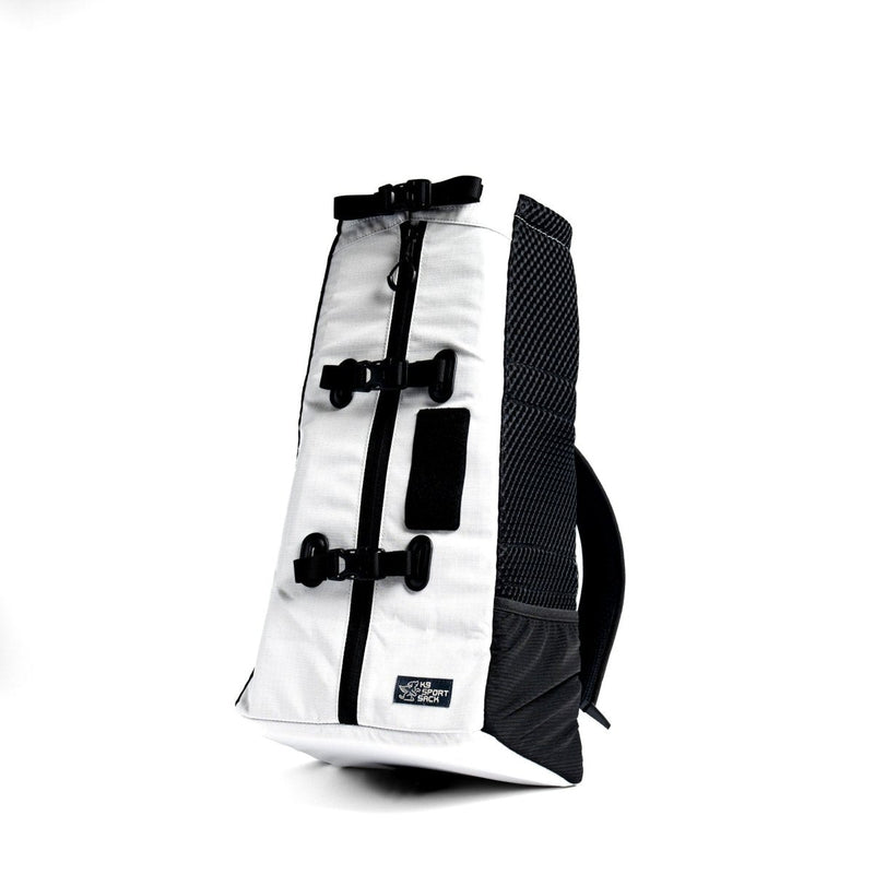 Load image into Gallery viewer, Air | The Original Backpack Dog Carrier
