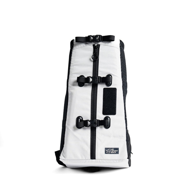 Load image into Gallery viewer, Air | The Original Backpack Dog Carrier
