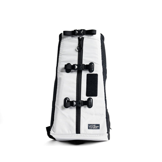 Air | The Original Backpack Dog Carrier