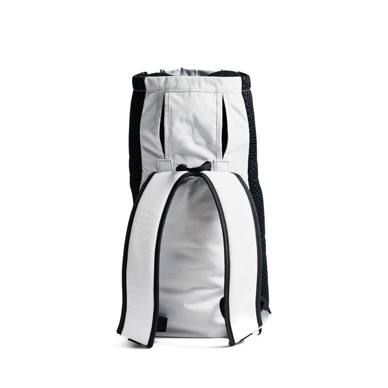 Load image into Gallery viewer, Air | The Original Backpack Dog Carrier
