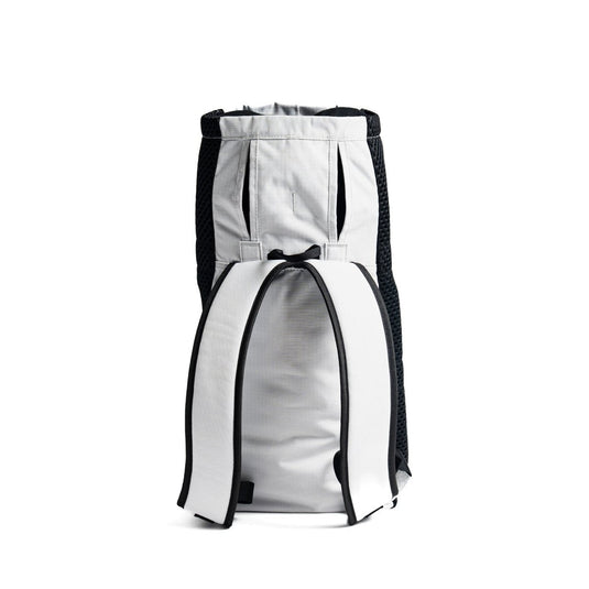Air | The Original Backpack Dog Carrier