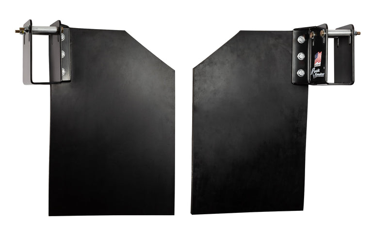 Load image into Gallery viewer, Rock Knocker for Kawasaki KRX
