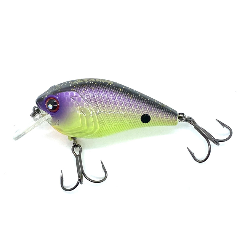 Load image into Gallery viewer, Hunter 1.5 Squarebill
