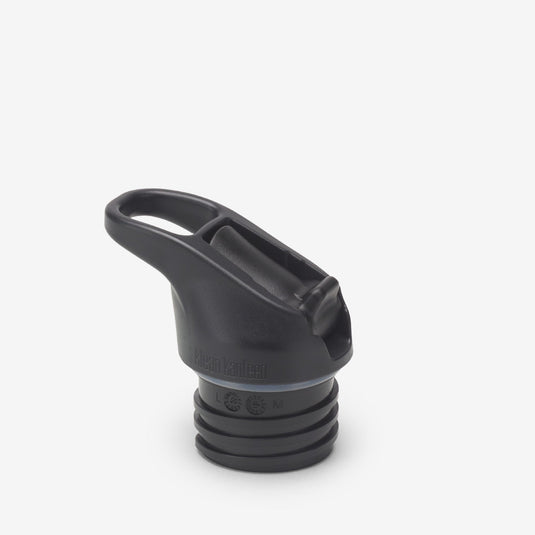 12oz Kid's Classic Insulated with Flip Seal Sport Cap
