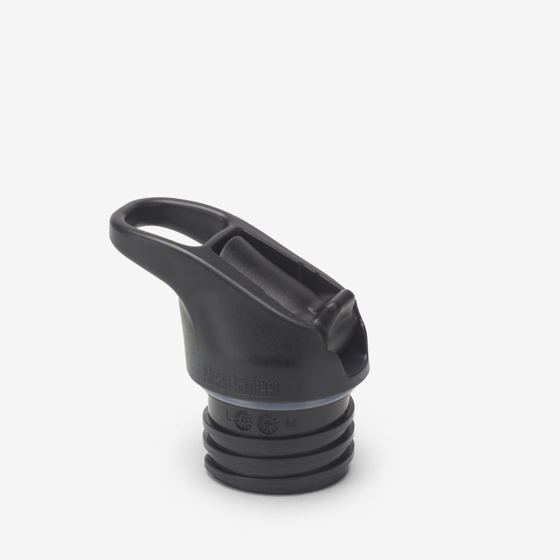 Load image into Gallery viewer, 12oz Kid's Classic with Flip Seal Sport Cap
