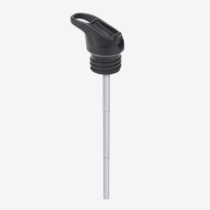 Load image into Gallery viewer, Classic Flip Seal Sport Cap
