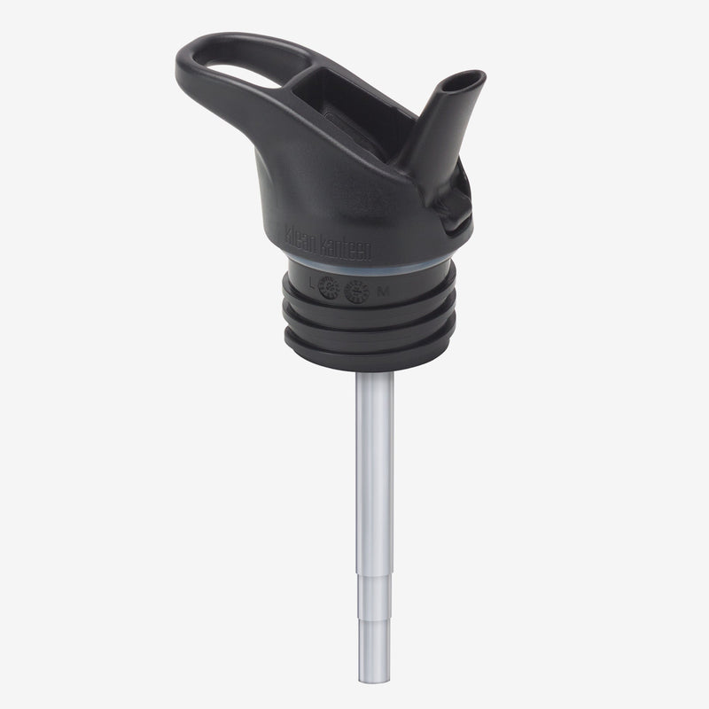 Load image into Gallery viewer, Classic Flip Seal Sport Cap
