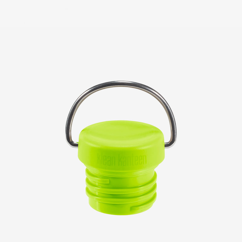 Load image into Gallery viewer, Classic Loop Cap
