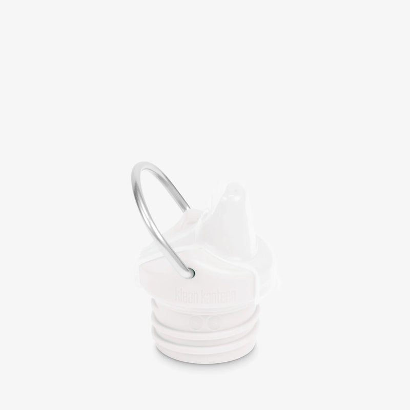 Load image into Gallery viewer, Classic Kid Sippy Cap
