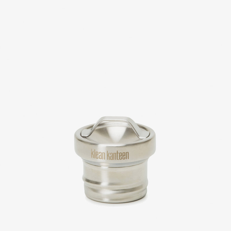 Load image into Gallery viewer, Classic Steel Loop Cap
