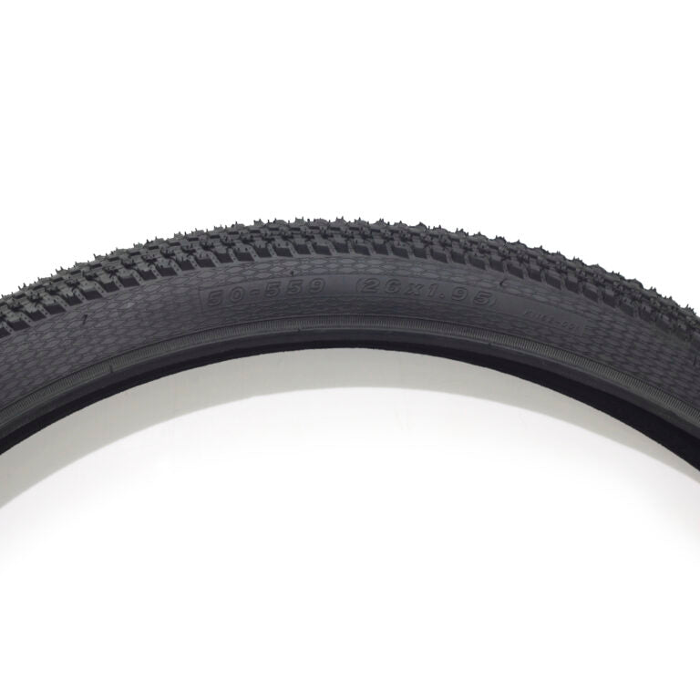 Load image into Gallery viewer, Kenda Water Spirit - 26&quot;×1.95&quot;
