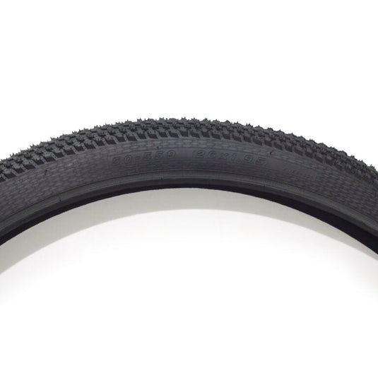 Kenda Water Spirit - 26"×1.95"