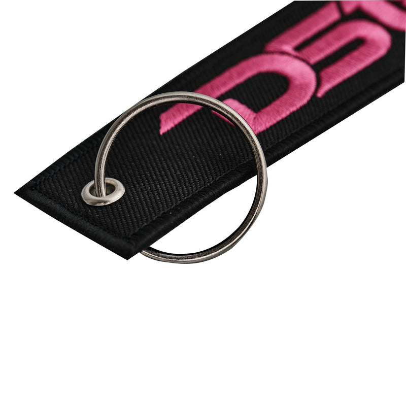 Load image into Gallery viewer, Key Chain
