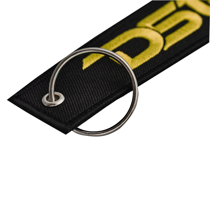 Load image into Gallery viewer, Key Chain
