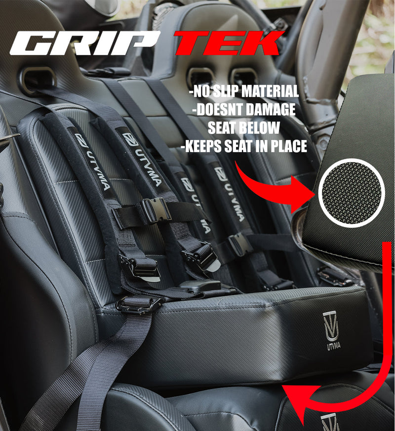 Load image into Gallery viewer, Kid Cushion
