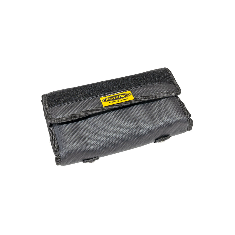 Load image into Gallery viewer, Pro Series Tire Repair Kit
