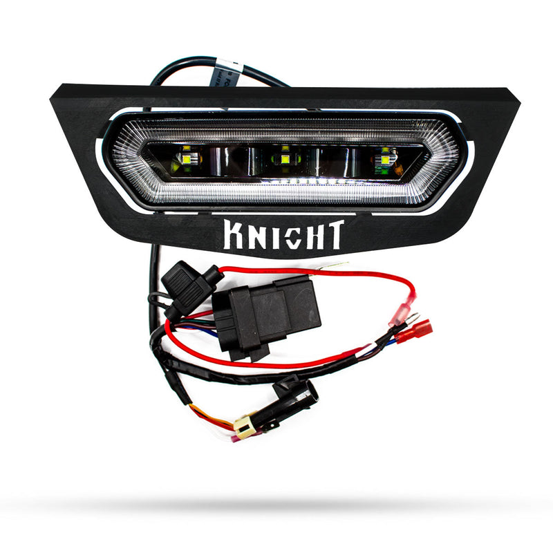 Load image into Gallery viewer, Honda Tail Light with Reverse
