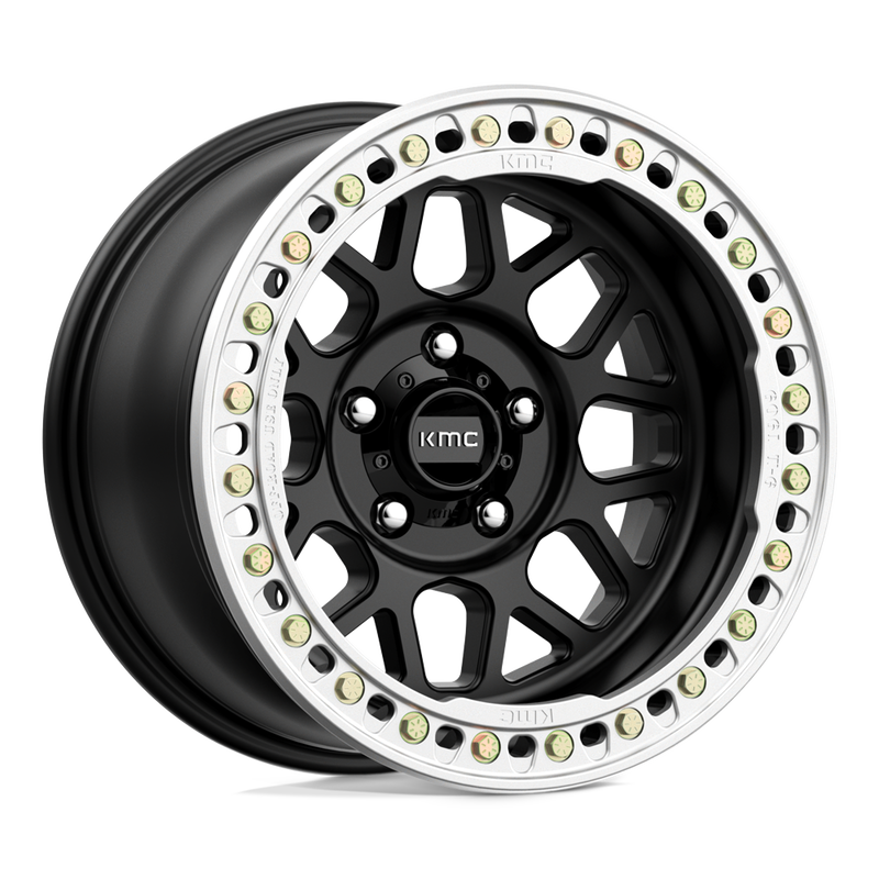 Load image into Gallery viewer, Xd Satin Black

