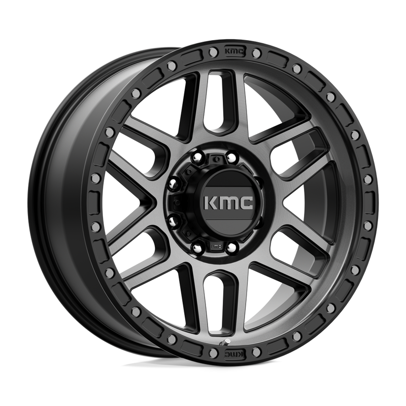 Load image into Gallery viewer, Xd Satin Black With Gray Tint
