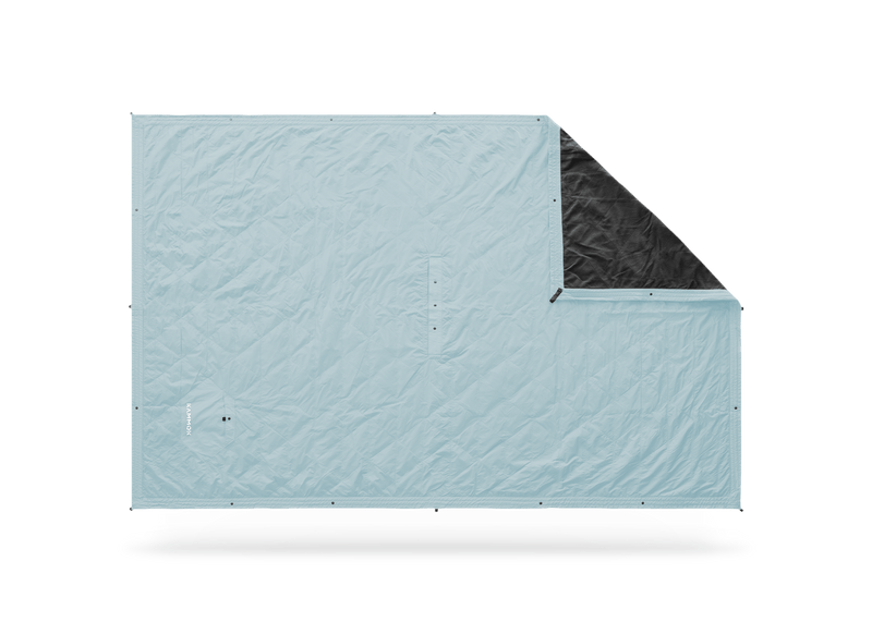 Load image into Gallery viewer, Field Blanket
