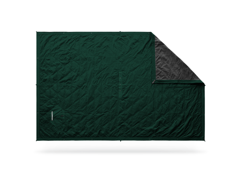 Load image into Gallery viewer, Field Blanket
