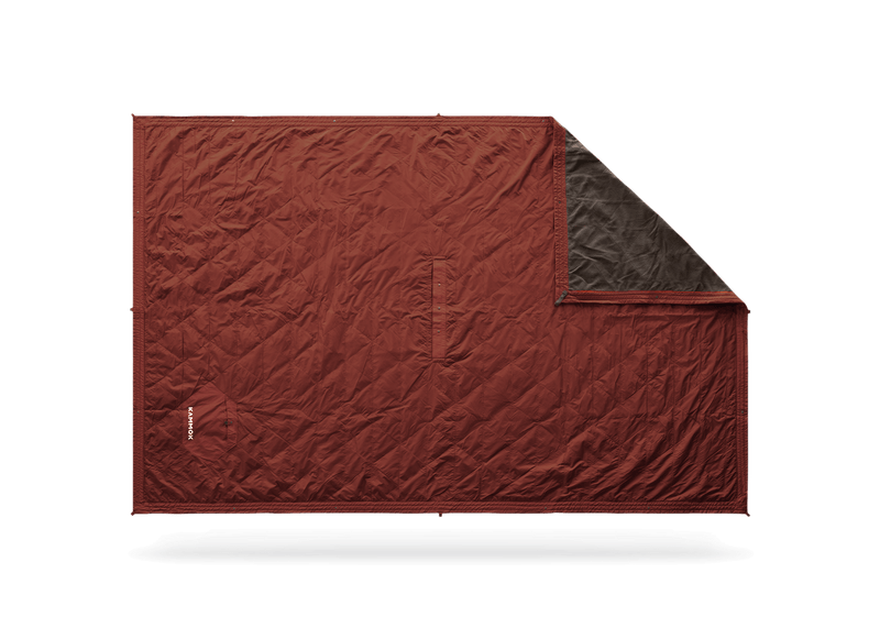 Load image into Gallery viewer, Field Blanket
