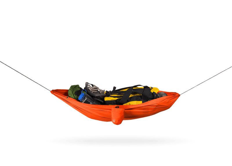 Load image into Gallery viewer, Joey Gear Sling
