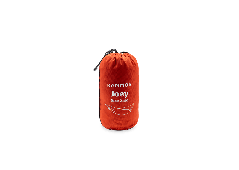 Load image into Gallery viewer, Joey Gear Sling
