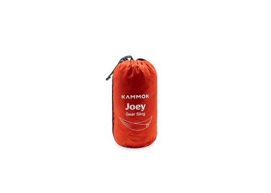 Joey Gear Sling