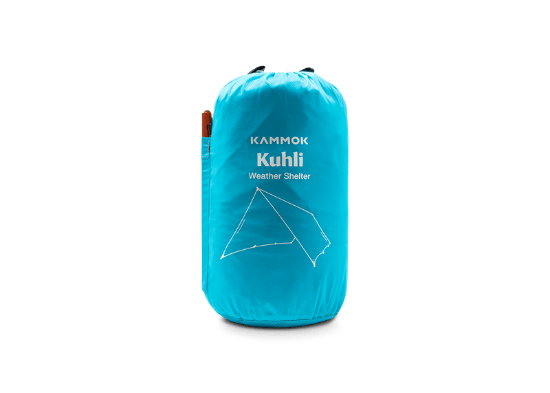 Load image into Gallery viewer, Kuhli

