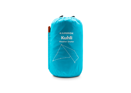 Kuhli