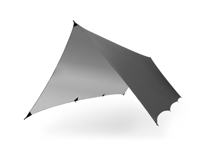Load image into Gallery viewer, Kuhli Pro
