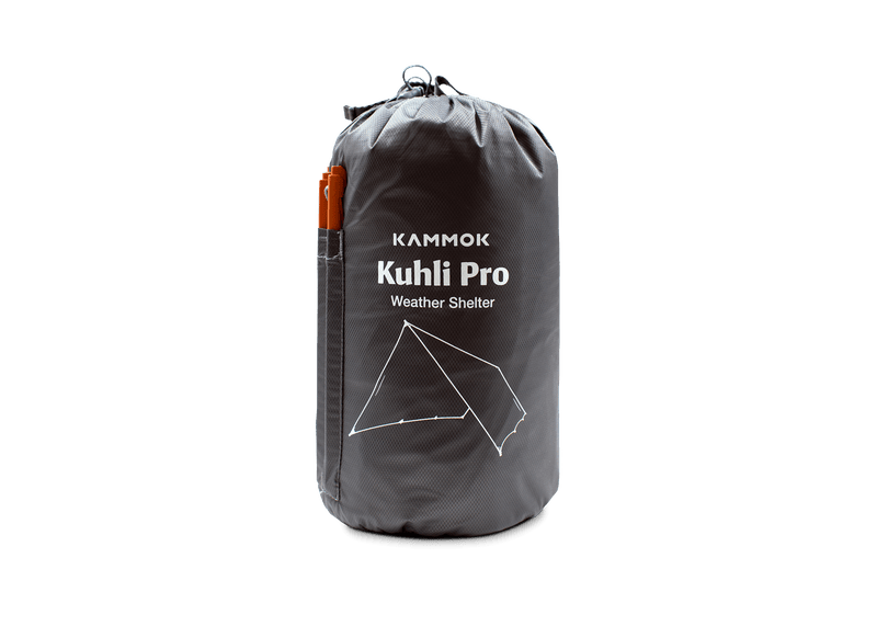 Load image into Gallery viewer, Kuhli Pro
