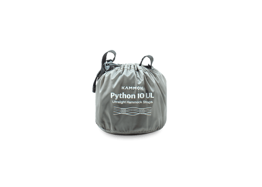 Python 10 UL