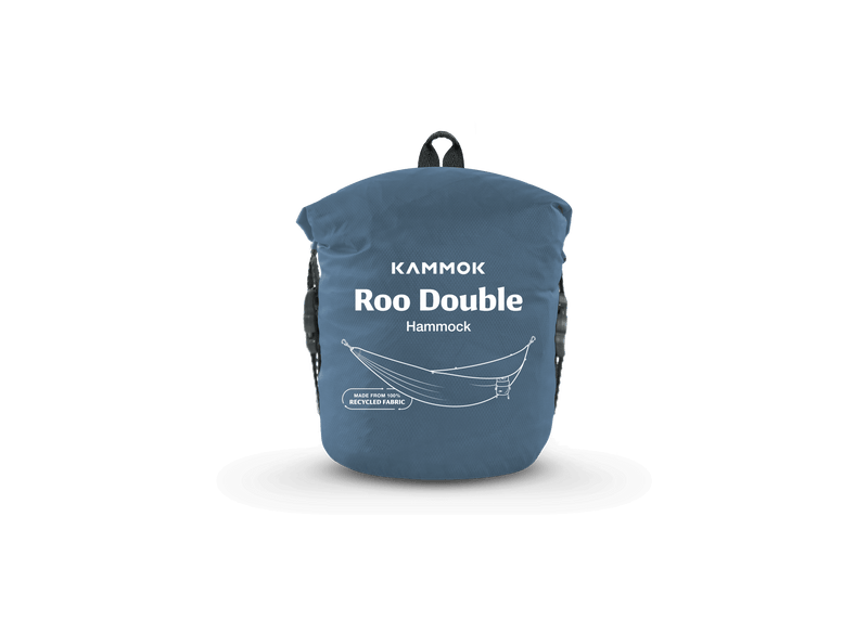 Load image into Gallery viewer, Roo Double
