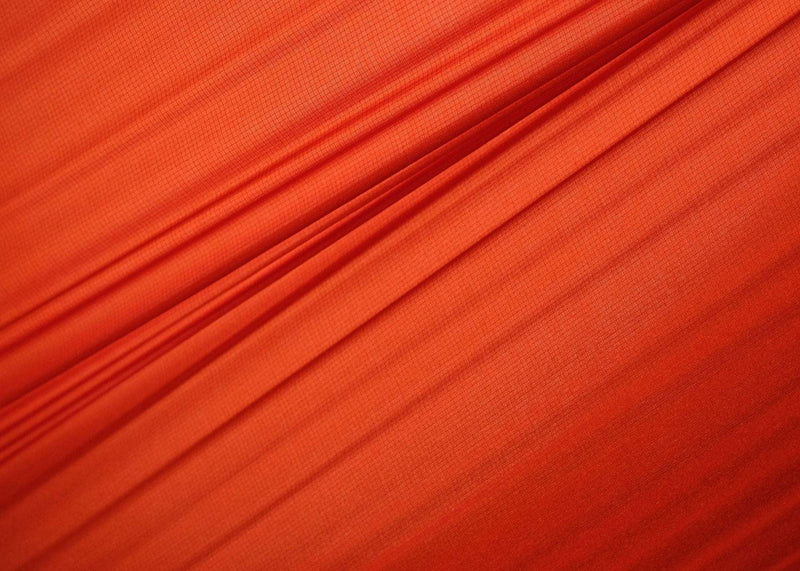 Load image into Gallery viewer, Roo Single UL
