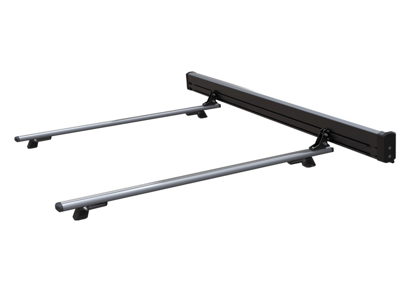 Load image into Gallery viewer, Crosswing Talon Mount Kit
