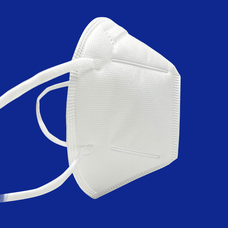 Load image into Gallery viewer, KN95 Protective Face Mask
