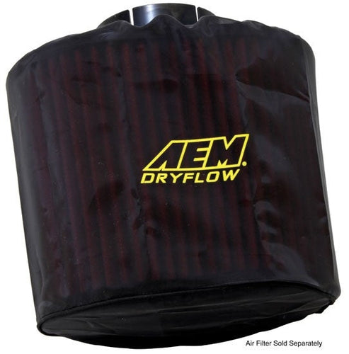 AEM Induction Air Filter Wrap AIP1-4004