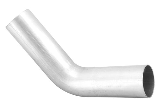 AEM Induction AEM 2.75in Dia Aluminum 60 Deg Bend Universal Tube 2-002-60
