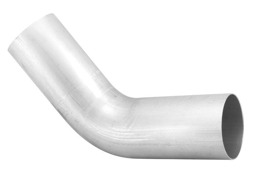 AEM Induction AEM 4.00 Diam Alum 60 Degree Bend Tube 2-007-60