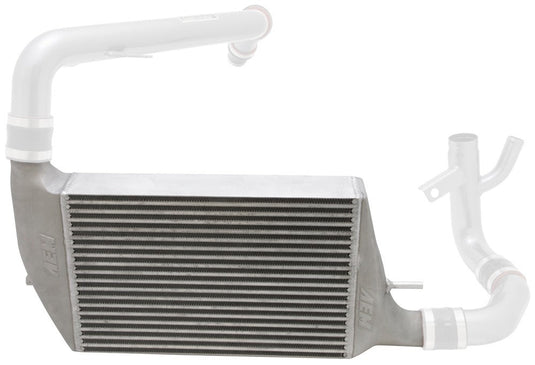 AEM Induction AEM 10-12 Mitsubishi Evo X 2.0L Intercooler Core Kit 2102-A