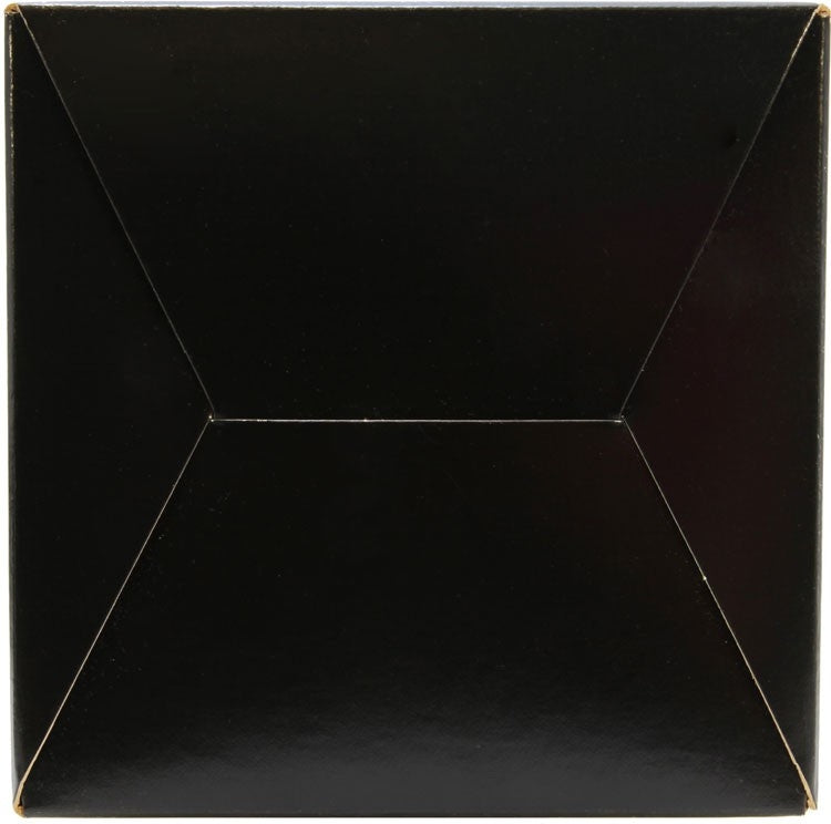 Load image into Gallery viewer, AEM Induction DryFlow Air Filter AIP21-2011DK
