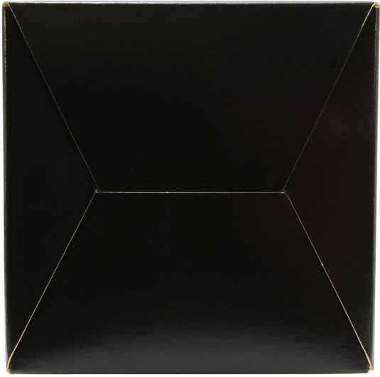 AEM Induction DryFlow Air Filter AIP21-2011DK