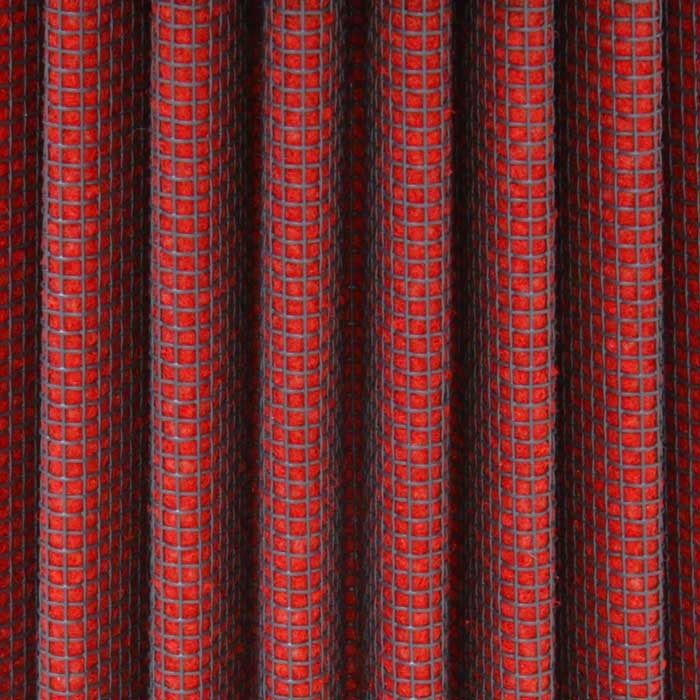 Load image into Gallery viewer, AEM Induction Universal Race Dry Flow Clamp-On AIP21-201D-XK
