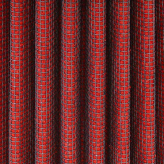 AEM Induction Universal Race Dry Flow Clamp-On AIP21-201D-XK